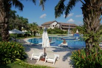 ������� - ����������� �� RCC-TRAVEL.RU